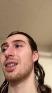 my X factor audition #kanyewest #xfactor #fyp #pearljam #foryou