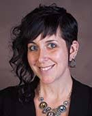 Nicole Lasky's Instagram, Twitter & Facebook