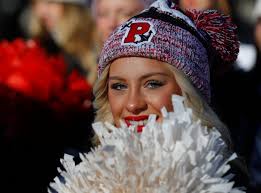 Kentucky Gov. Andy Beshear inauguration, celebration and parade