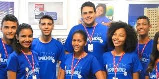 Publicado em outubro 10, 2020 por admin. Jovem Aprendiz De Banco Caixa Bradesco E Santander Veja Como Fazer O Cadastro Nos Sites