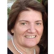 Papadopoulos Family Obituaries