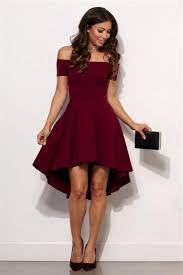 32 Beautiful Winter Wedding Guest Dress Outfit Ideas For Women Fashiontowear Guest Dresses Winter Wedding Guest Dress Outfits Prom Dresses Long Blue