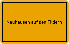 References this page was last changed on 13 april 2021, at 00:02. Wo Liegt Neuhausen Auf Den Fildern Karte Lageplan Services Fur Neuhausen Auf Den Fildern Baden Wurttemberg Deutschland