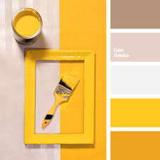 Over 76094 color palettes listed created by color hex users, discover the new color palettes and the color scheme variations. White And Beige Color Palette Ideas