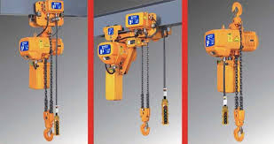 1,301 likes · 3 talking about this. Chain Hoist V S Chain Hoist Which Do You Select Chain Hoist Or Rope Hoist