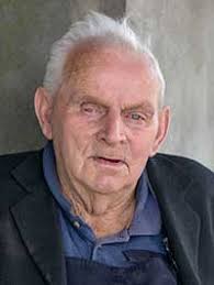 Fethard News June 19, 2017