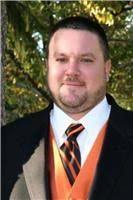 BRIAN NATION Obituary (2020)