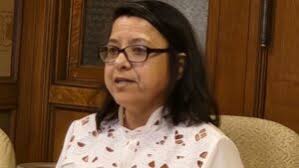 Republicans poised to block DHS vaccine updates for students • Wisconsin  Examiner