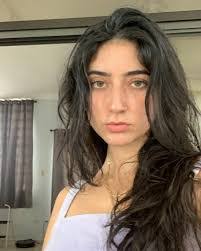 Nicole Rendon's Instagram, Twitter & Facebook