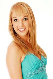 About Us and Our Children's Dance & Ballet Classes in County Wexford