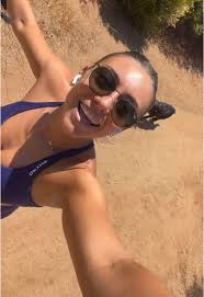 amanda mcghee (@elinorocks) के Take it easy demo