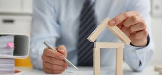 Cinq Conseils Pour Bien Choisir Son Assurance Habitation Credit Agricole