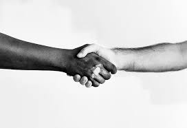 Holding, hands, black, white all rights to paintings and other images found on paintingvalley.com are owned by their respective owners (authors, artists), and the administration of the website doesn't bear responsibility for their use. Hd Wallpaper Person Holding Hands Black And White Color Cooperation Deal Wallpaper Flare