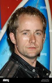 Jaime Everett's Instagram, Twitter & Facebook