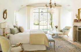 These french country bedrooms are as dreamy as they sound. 12 Essential Elements Of A French Country Bedroom Sense Serendipity