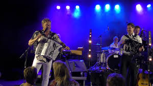 Check spelling or type a new query. Lasse Stefanz Pa Storefjell 2020 Youtube