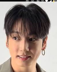 BTS 방탄소년단 Guatemala added a new photo.