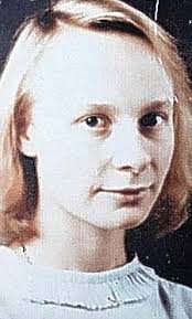 Aside from the murders, fourniret also confessed to kidnapping and raping his victims. Fourniret A French Pedo Ring 1966 2020 Team Fsociety