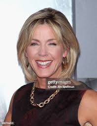 592 Deborah Norville Age Stock Photos, High-Res Pictures, and Images