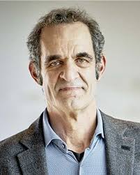 Chemistry, biosynthesis and biology of floral volatiles: roles in  pollination and other functions