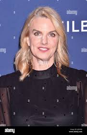 Sarah kate hi-res stock photography and images