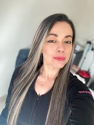 Gisel Delgado (@GiselDelgado14)