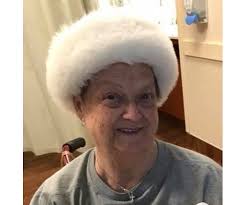 Violet June Green Obituary (2023)