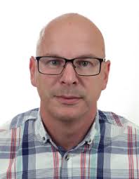 Grundfos förstärker den svenska organisationen