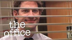 16 Memes Lendarios E Inesqueciveis De The Office Lista Rolling Stone
