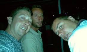 Sunaj Fatima Bajramovic