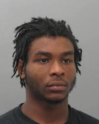 Kirkwood police seek suspect in killing of recent HS grad