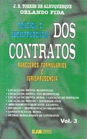 Resultado de imagem para Resultados para: acervo do vendedor bancavitoriaregia