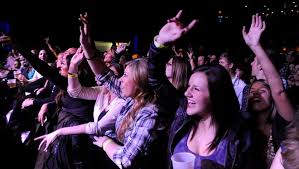 Image result for Dakota Gray 2014 AQ