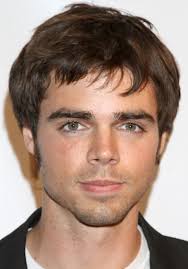 South Dakota (2017) pełna obsada