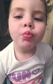 New program at Southside Highschool