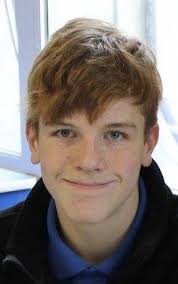 Uncle Josh Cockerham grandson. Keep the family in your prayers.