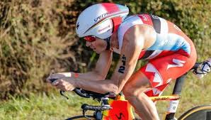 the cairns post the bikes are racked, nutritional snacks are packed and the athletes are heading to the start line for the tenth ironman ironman cairns 2021: Wer Wird Der Hauptkonkurrent Von Javier Gomez Noya Im Ironman Von Cairns Sein