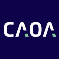 Caoa, latin america's largest automobile production and distribution conglomerate, and chery, china's largest vehicle exporter, signed a historic cooperation agreement to launch caoa chery, a new 100% national automaker. Grupo Caoa Linkedin