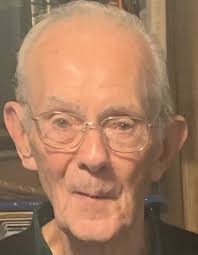 Life Story for Thomas Earl "Tom" Spesshardt