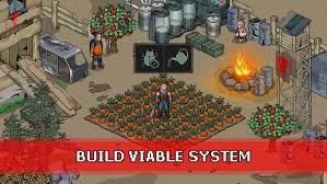 51.65 mb, was updated 2020/09/12 requirements:android: Fury Survivor Pixel Z Mod Apk Obb V1 065 Free Caft Download