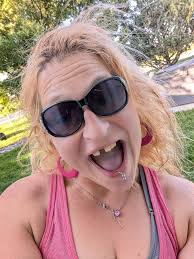 Dentists accepting Ambetter insurance in the area?