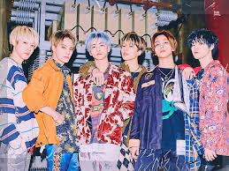 Ridin' is a korean song recorded by nct dream. Nct Lyrics Romanization Fanchant Nct Dream Ridin Wattpad