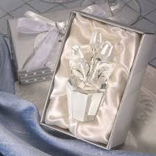 Crystal Wedding Favors Wholesale Glass Wedding Favors Wholesale Wedding Favors Potted Favors Wedding Favors