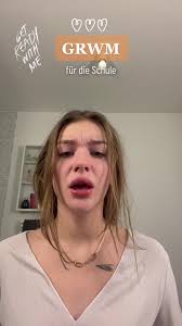 Hannahrocknroll Hochbegabt