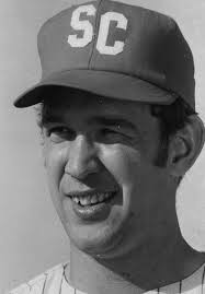 HUSKY BASEBALL RECORDS