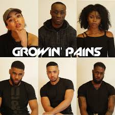 See what tyler myers (tylerawr) has discovered on pinterest, the world's biggest collection of ideas. Growin Pains Tv Series 2017 Imdb