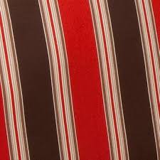 Deep Seats Outdoor Cushions Target Patio Cushions Outdoor Patio Cushions Deep Seating