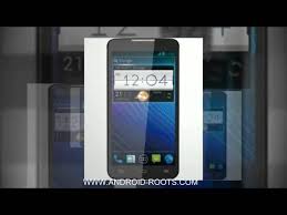 ZTE Grand Memo V9815 full ...