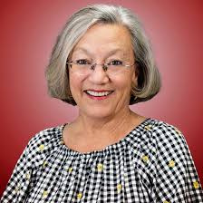 Real Estate Agents in Oklahoma