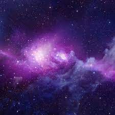 Choose from hundreds of free ipad wallpapers. Galaxy Ipad Wallpapers Top Free Galaxy Ipad Backgrounds Wallpaperaccess